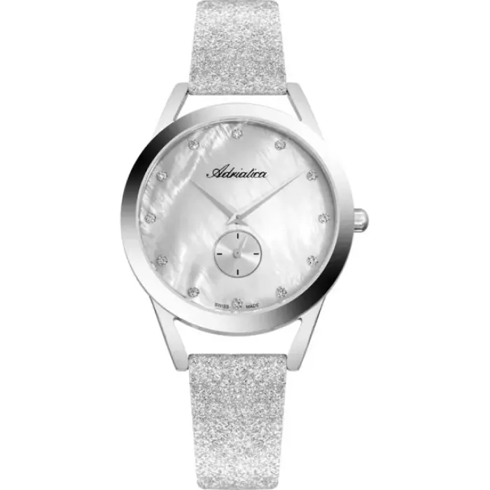 швейцарские наручные женские часы . коллекция essence 3725.524FQ фотография