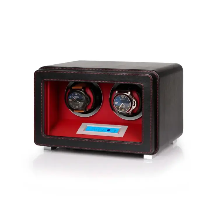 сопутствующие товары P2BR-F-9-LED-P-FL фотография