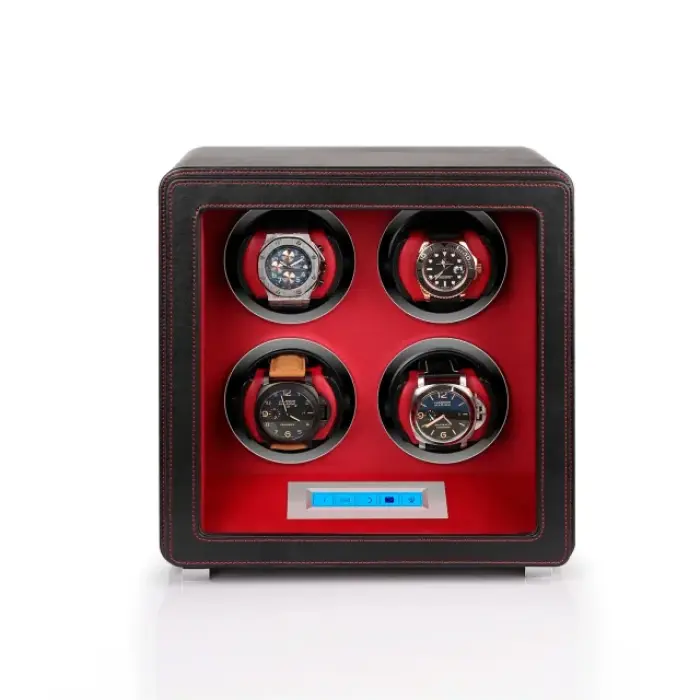 сопутствующие товары P4BR-F-9-LED-P-FL фотография