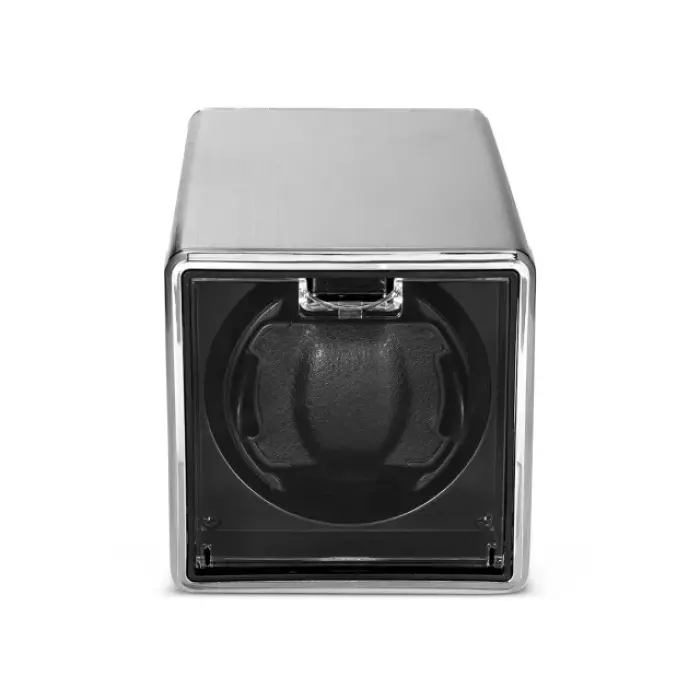 сопутствующие товары MS-ALUWINDER-01 фотография
