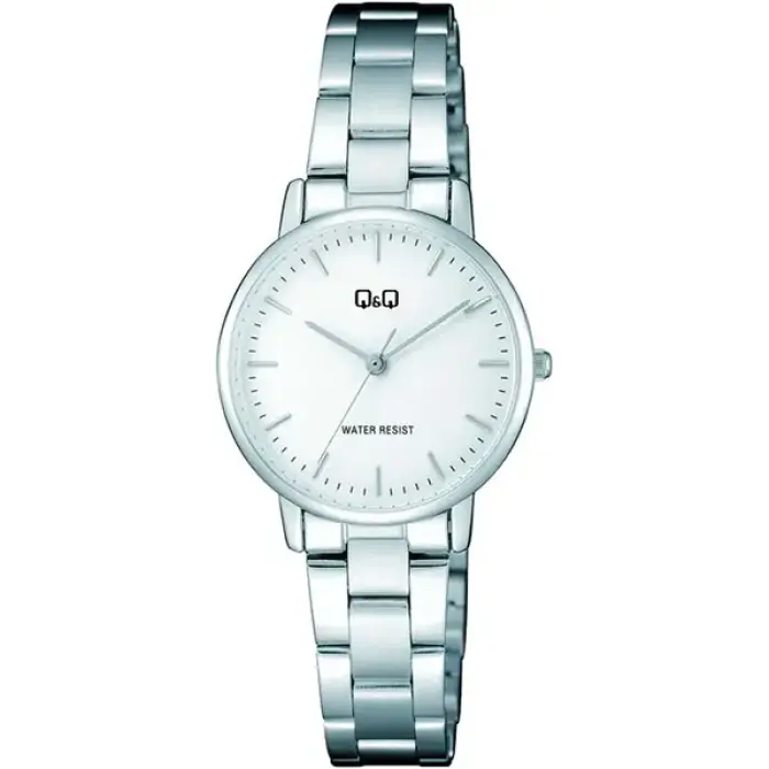 японские наручные женские часы . коллекция ladies C65A-005PY фотография