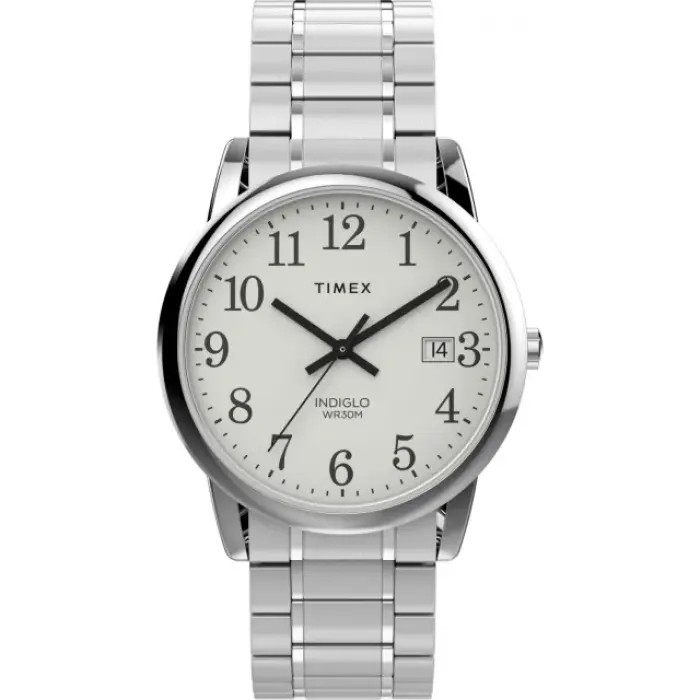 женские часы . коллекция easy reader TW2W52900 фотография