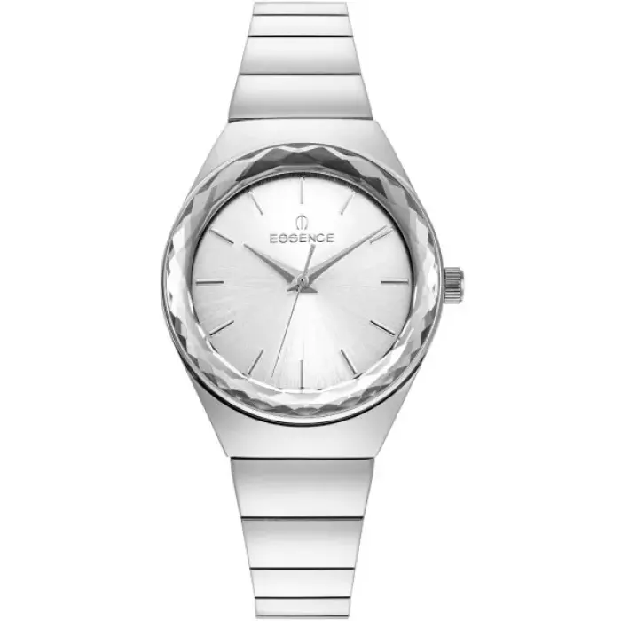 женские часы . коллекция femme D1128.330 фотография