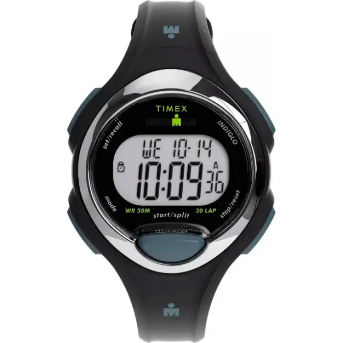 женские часы . коллекция ironman TW2W17300 фотография