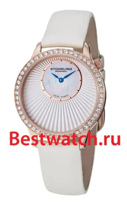 женские часы . коллекция vogue 336.124P2 фотография