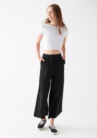 брюки pants mavi фотография