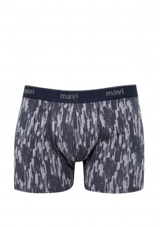 нижнее белье boxers mavi фотография