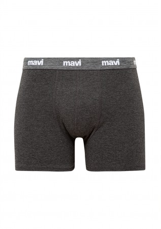 нижнее белье boxers mavi фотография