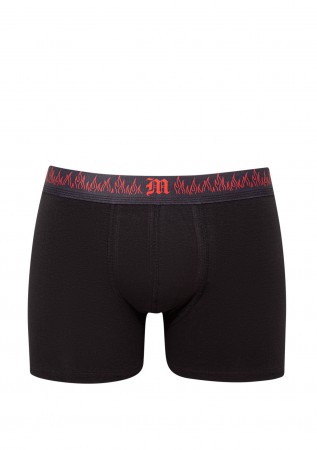 нижнее белье boxers mavi фотография