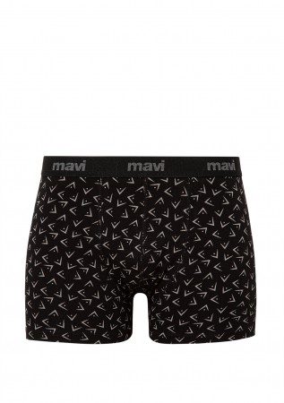 нижнее белье boxers mavi фотография