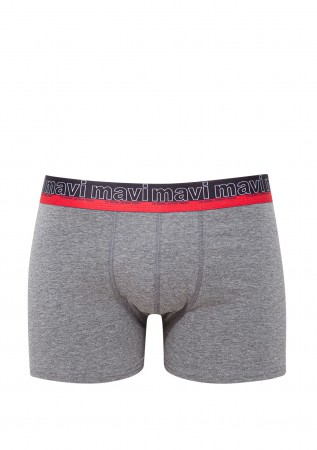 нижнее белье boxers mavi фотография