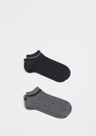 носки socks mavi - мужская одежда, обувь и аксессуары