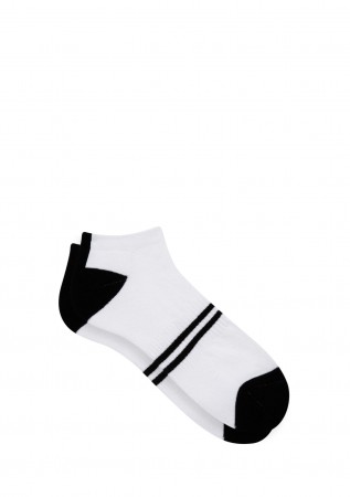 носки socks mavi фотография