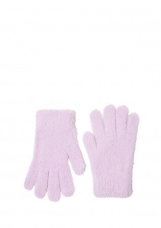 перчатки gloves mavi фотография