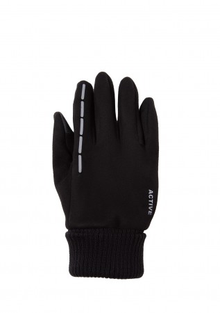 перчатки gloves mavi - мужская одежда, обувь и аксессуары дешевая 