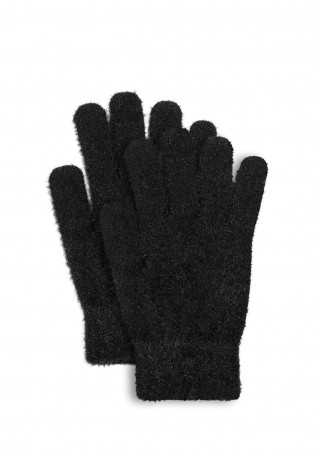 перчатки gloves mavi фотография