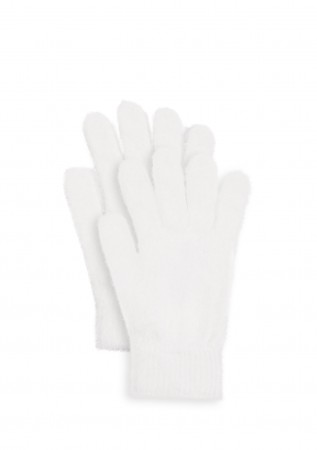 перчатки gloves mavi фотография