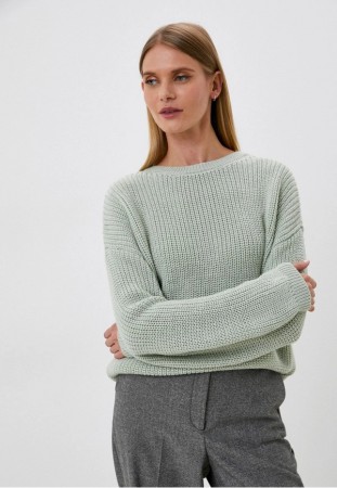 свитер sweater mavi - джемперы, свитеры и кардиганы