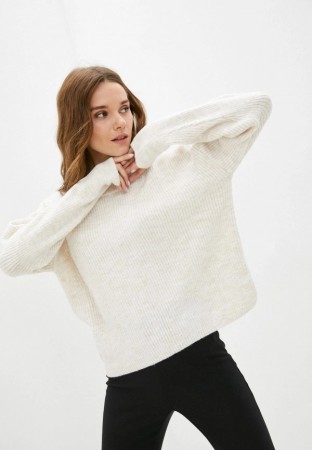 свитер sweater mavi - джемперы, свитеры и кардиганы