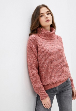 свитер sweater mavi - женская одежда, обувь и аксессуары mavi 