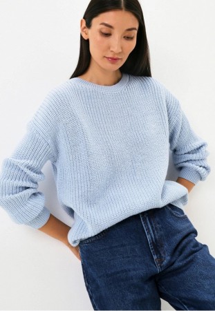 свитер sweater mavi фотография