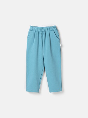 брюки "деним" - одежда, обувь и аксессуары для дошкольников из денима 