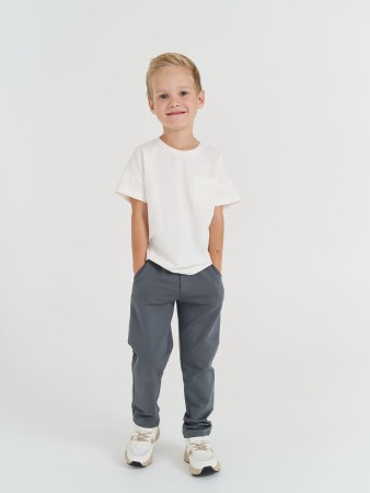 чиносы "маренго" - джинсы и брюки для дошкольников