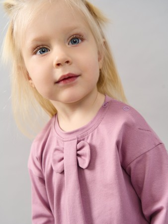 лонглсив "орхидея" 0+ фотография