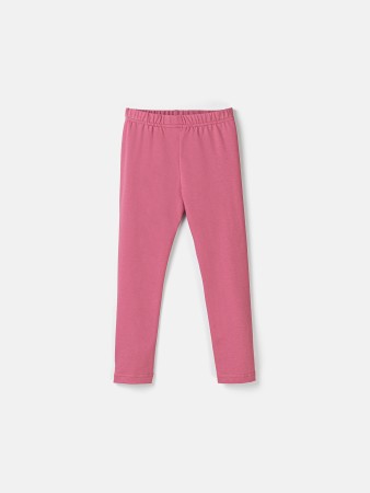 лосины "ягодный пудинг" - детская одежда, обувь и аксессуары для всех возрастов