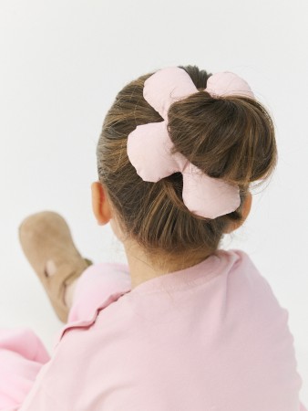 резинка "цветок" - одежда, обувь и аксессуары для дошкольников на резинке 