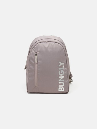 рюкзак "тауп" - детские аксессуары для малышей 