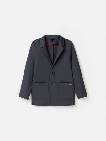 жакет "графит" 7+ - детская одежда, обувь и аксессуары для всех возрастов графитовая 