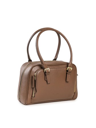 30375b-09 сумка женская фотография