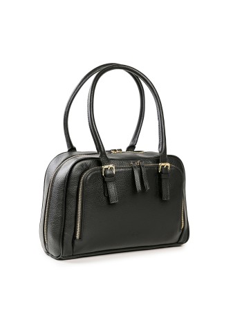 30375s-04 сумка женская - женские сумки женские 