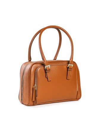 30375s-09 сумка женская - женские сумки женские 