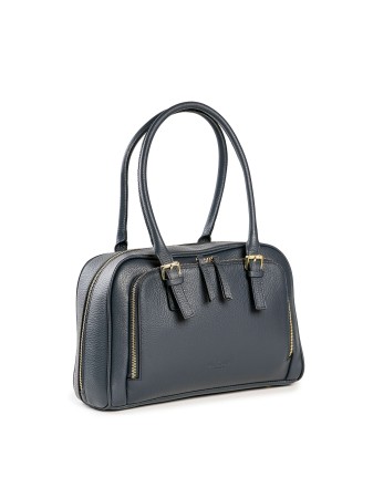 30375s-60 сумка женская фотография