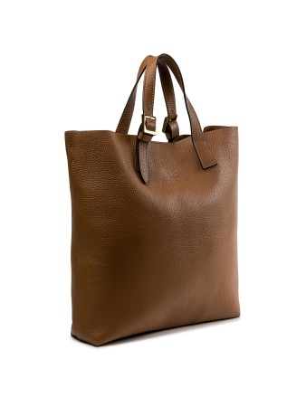 30954s-06 сумка женская - женские аксессуары