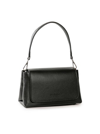 31028s-04 сумка женская - женские сумки женские 