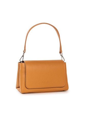 31028s-09 сумка женская - женские сумки женские 