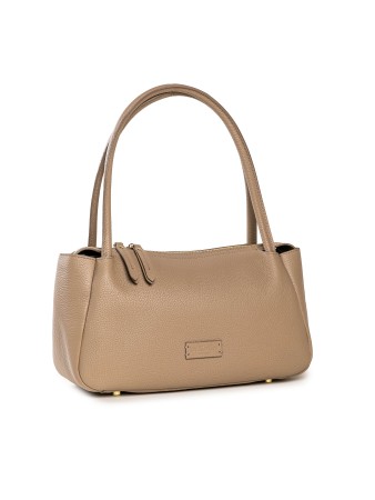 31090b-61 сумка женская - женские сумки женские 