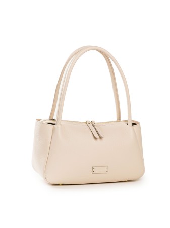 31090b-62 сумка женская - женские сумки женские 