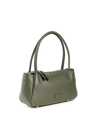 31090b-65 сумка женская - женские сумки для взрослых 