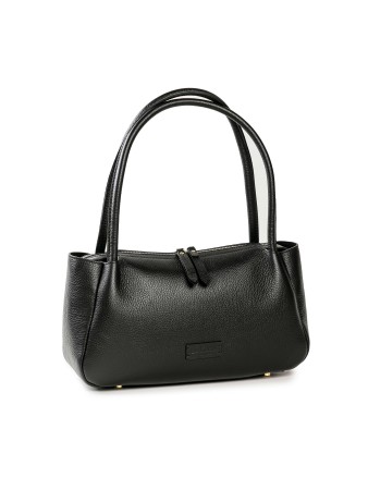 31090s-04 сумка женская - женские сумки женские 