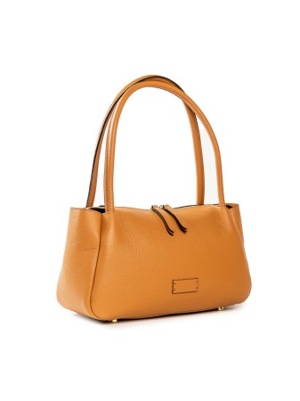 31090s-09 сумка женская - женские сумки для взрослых 