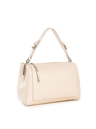 31097b-62 сумка женская фотография