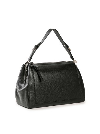 31097s-04 сумка женская фотография