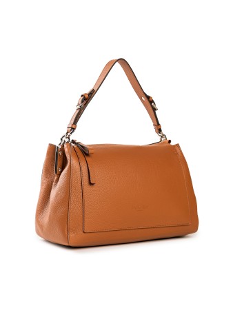 31097s-09 сумка женская - женские сумки женские 