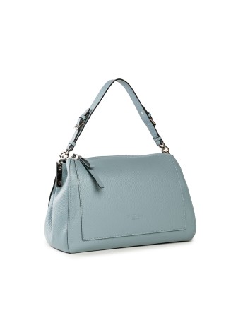 31097s-70 сумка женская фотография