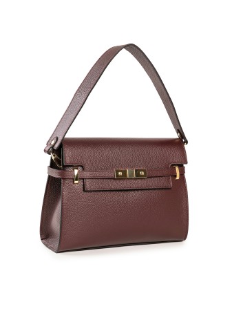 31116b-03 сумка женская фотография