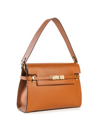 31116s-09 сумка женская фотография